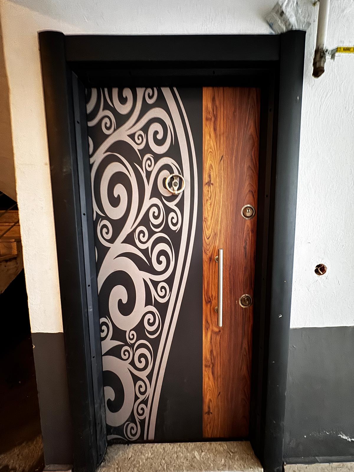 MABEL'DEN SANAYİ MAH FIRSAT 2 DAİRE 1 DÜKKAN